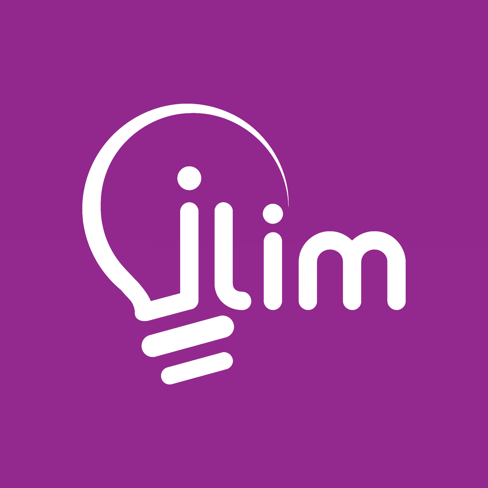 La plus-value de ILIM