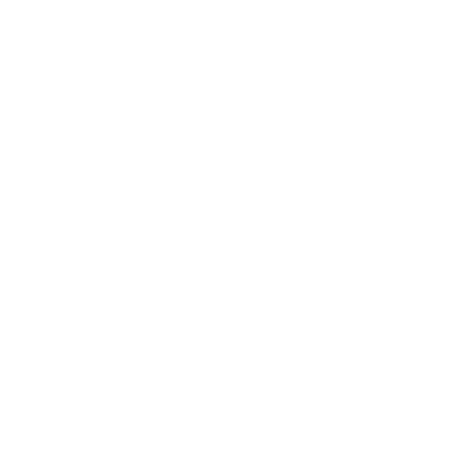Logo ILIM